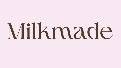 Milkmade